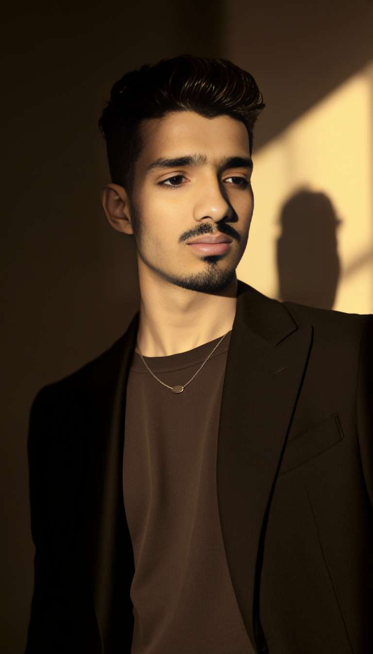 Candidate Image