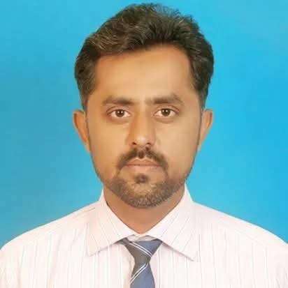 Candidate Image