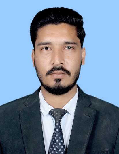 Candidate Image