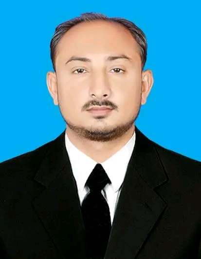 Candidate Image
