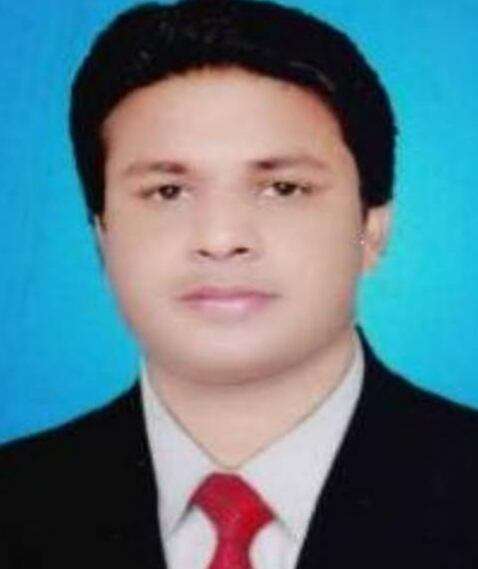 Candidate Image