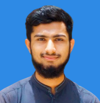 Candidate Image