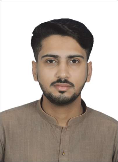 Candidate Image