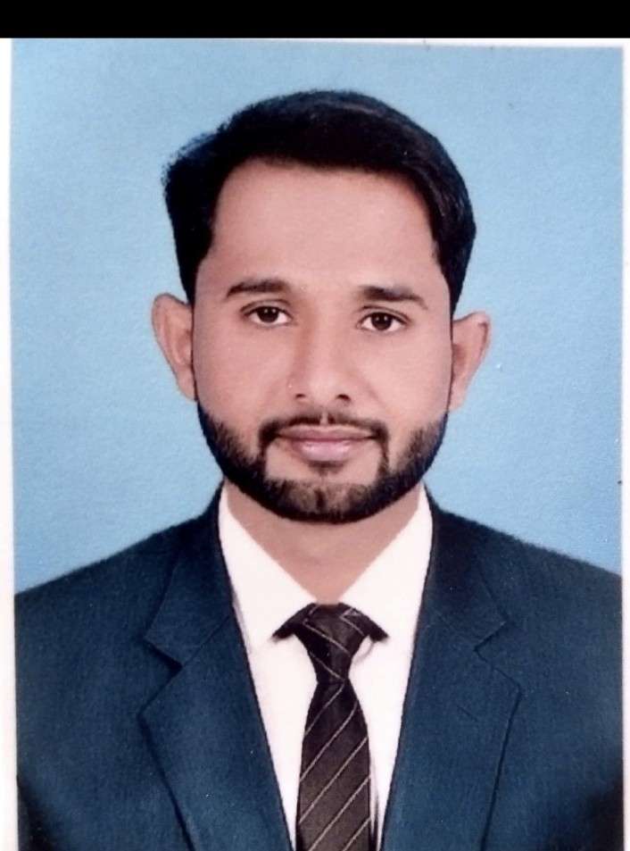 Candidate Image
