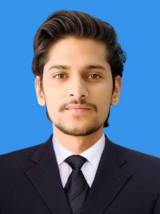 Candidate Image
