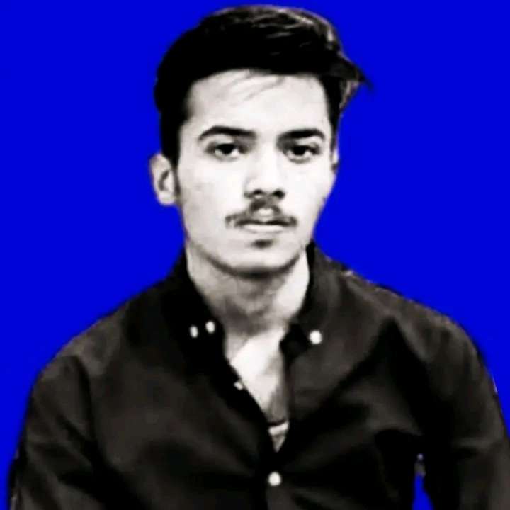 Candidate Image