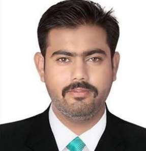 Candidate Image