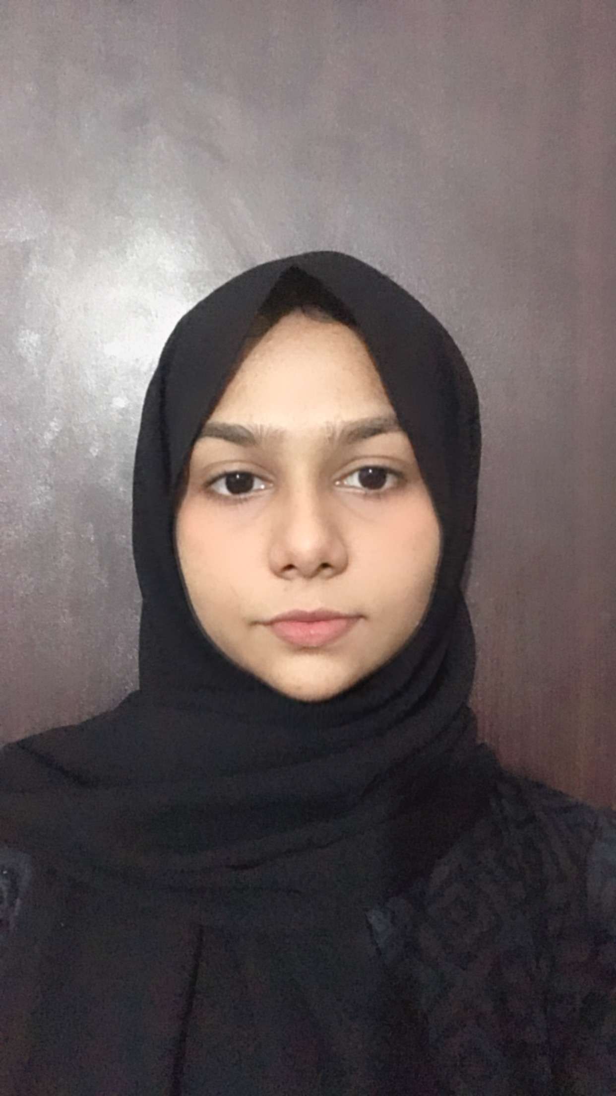 Candidate Image
