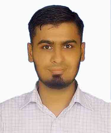 Candidate Image