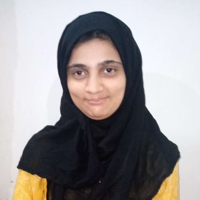 Candidate Image