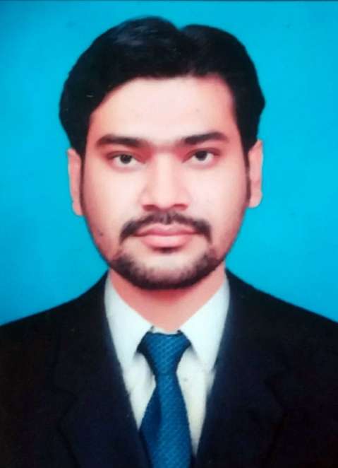 Candidate Image