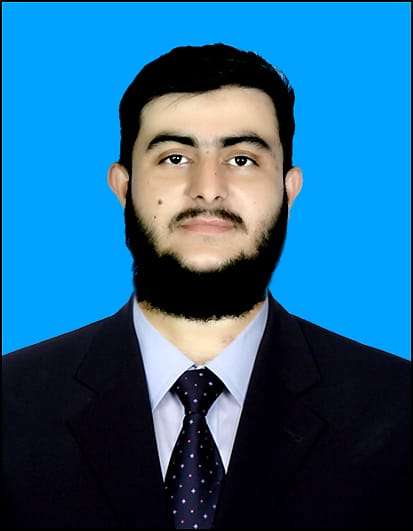 Candidate Image