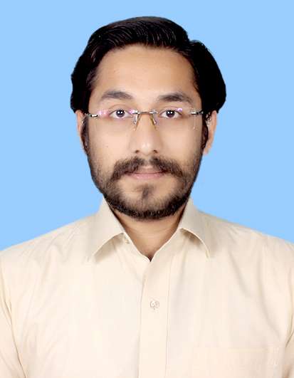 Candidate Image