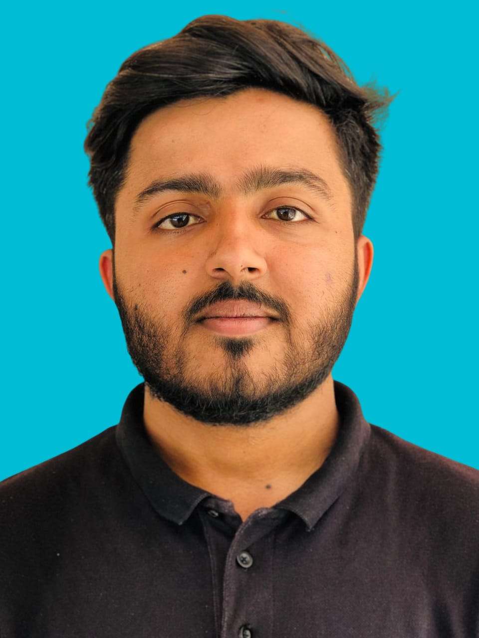 Candidate Image