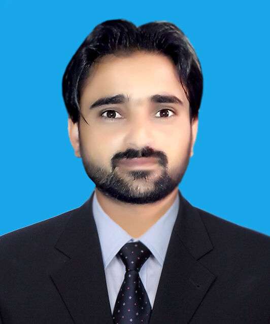 Candidate Image