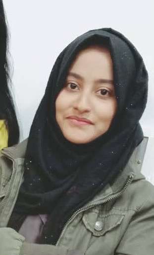 Candidate Image