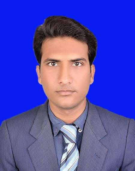 Candidate Image