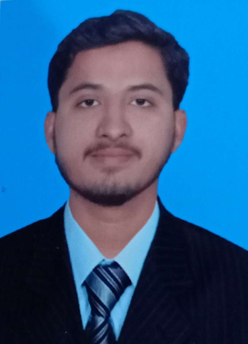 Candidate Image
