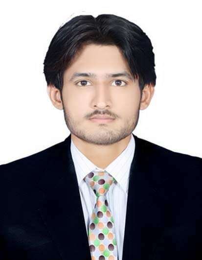 Candidate Image