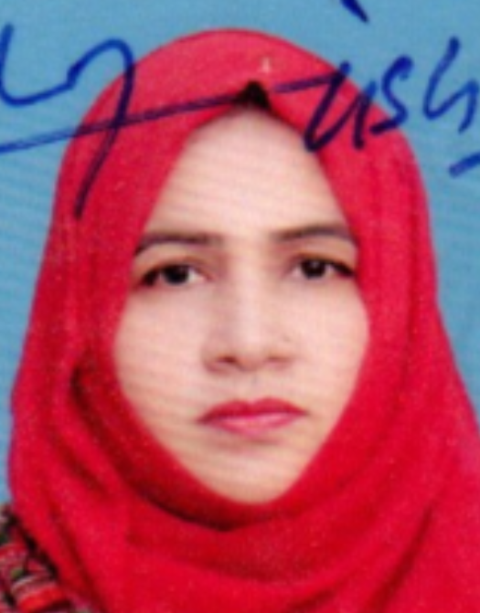 Candidate Image
