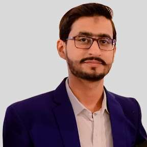 Candidate Image