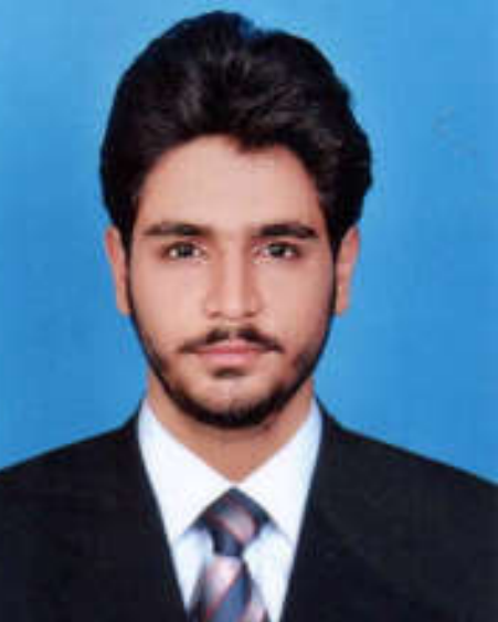 Candidate Image