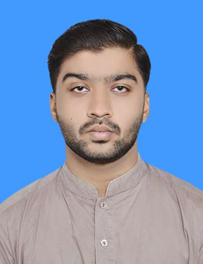Candidate Image