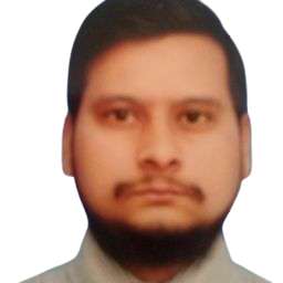Candidate Image