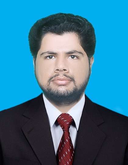 Candidate Image