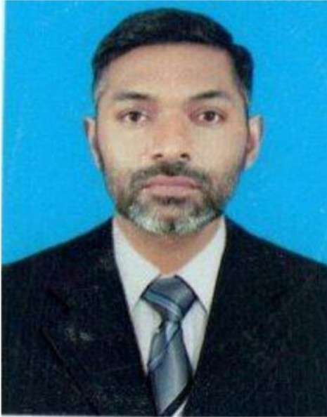 Candidate Image