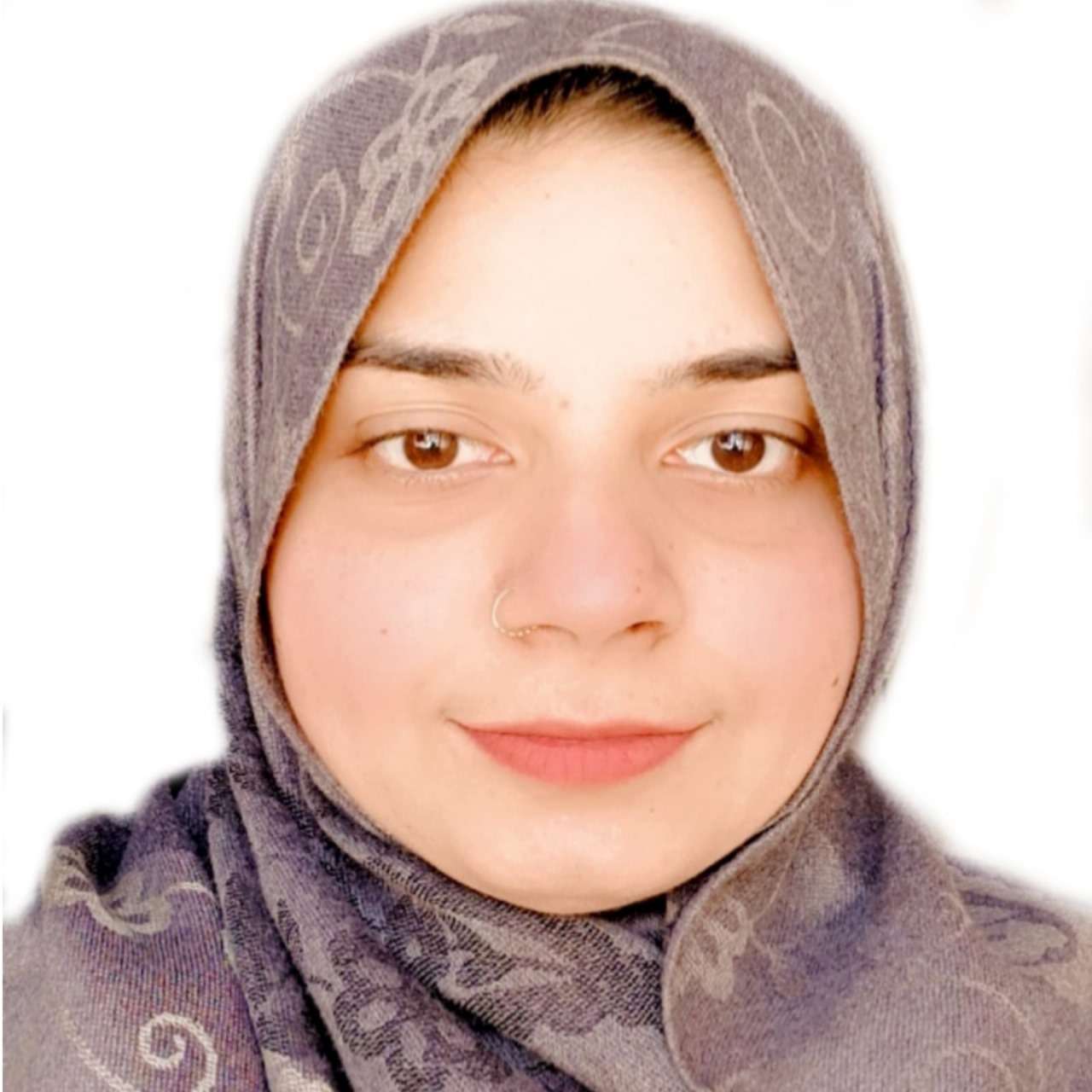 Candidate Image