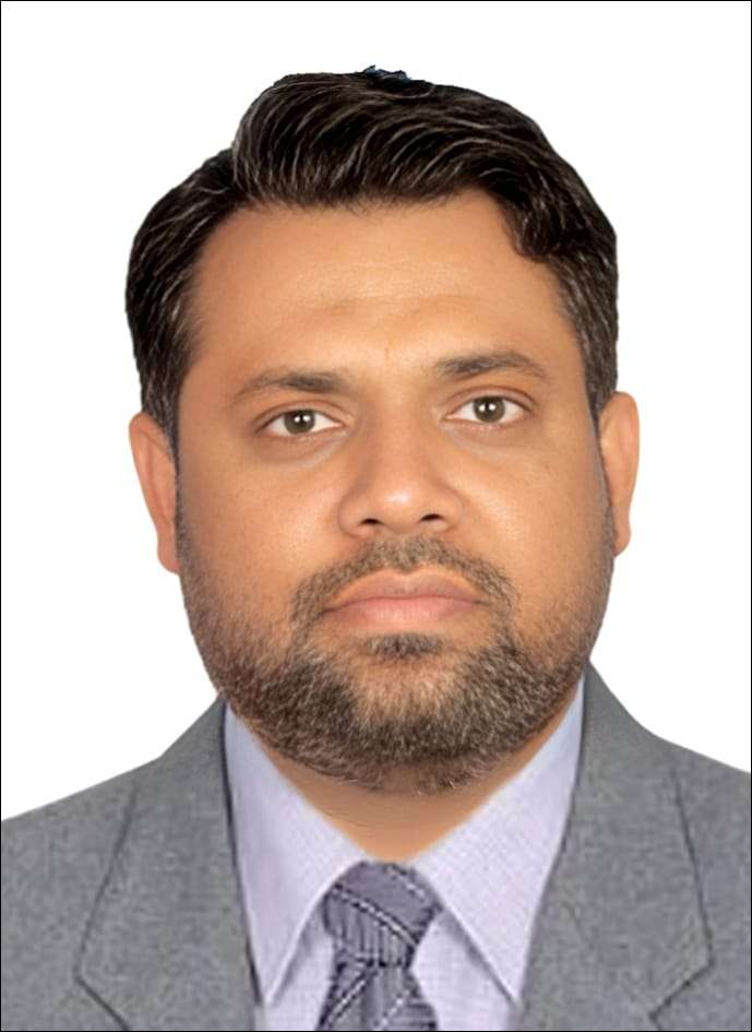 Candidate Image