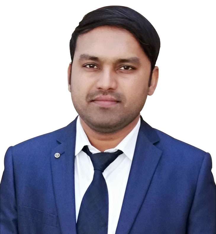 Candidate Image
