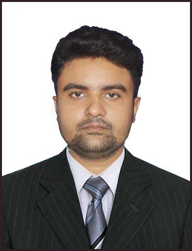 Candidate Image