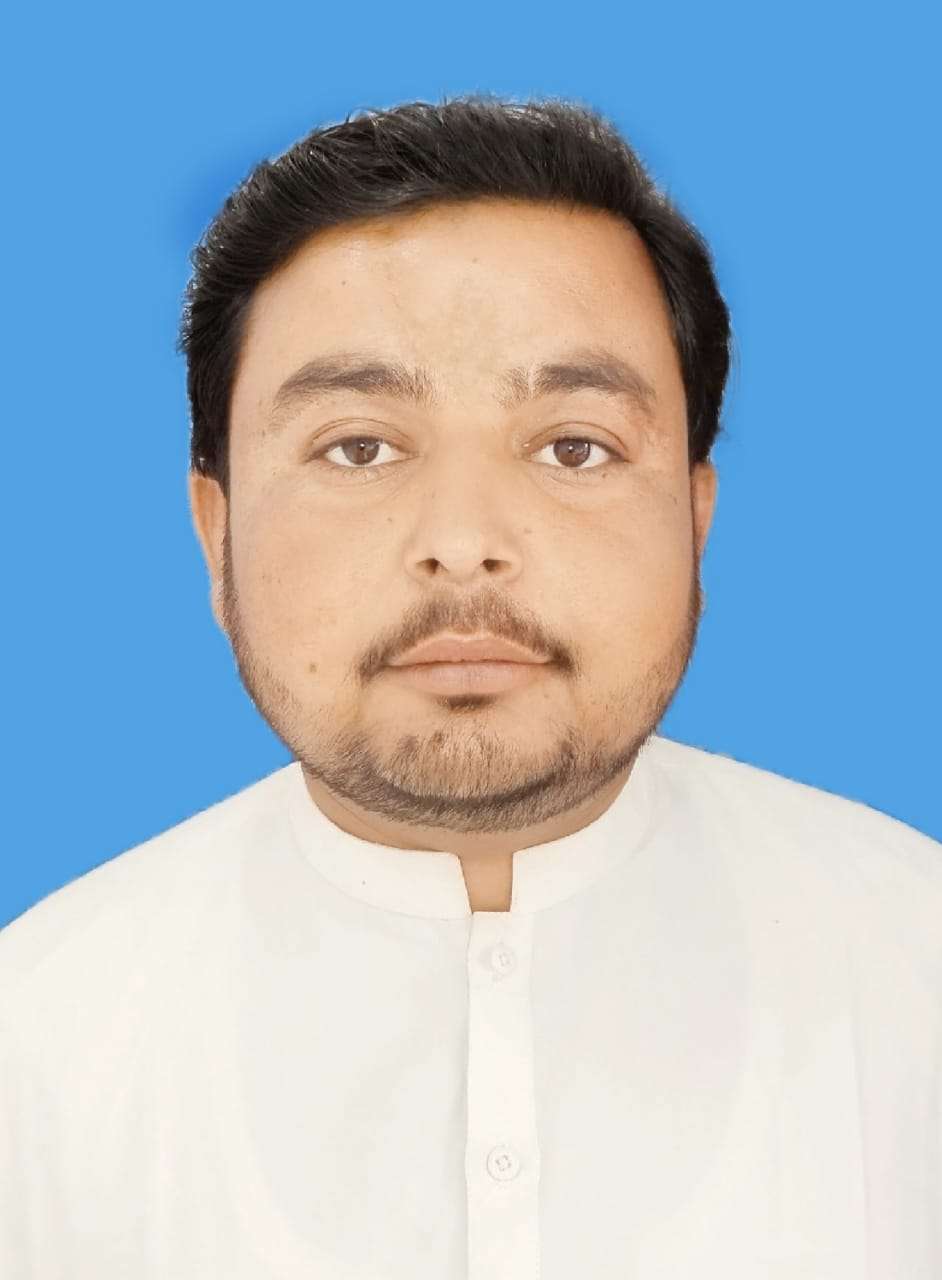 Candidate Image