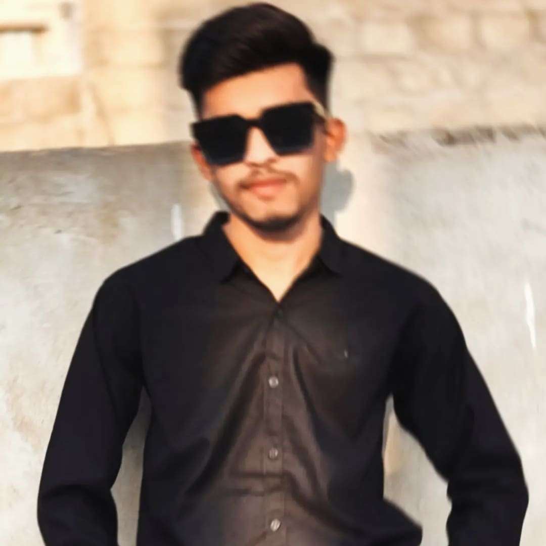 Candidate Image