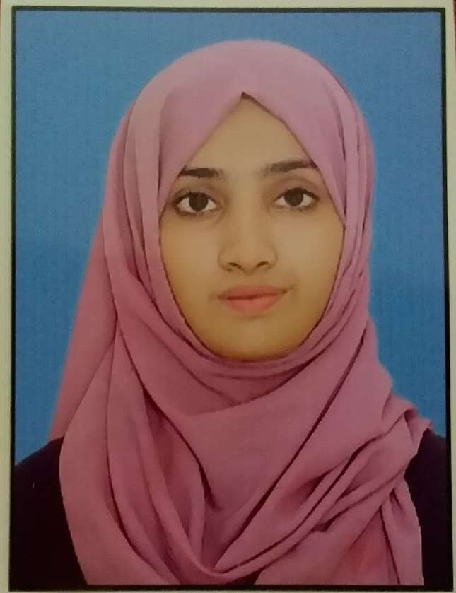 Candidate Image
