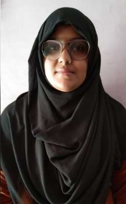 Candidate Image