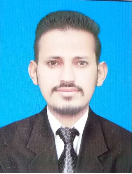 Candidate Image