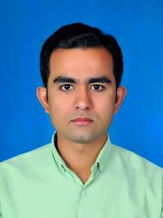 Candidate Image