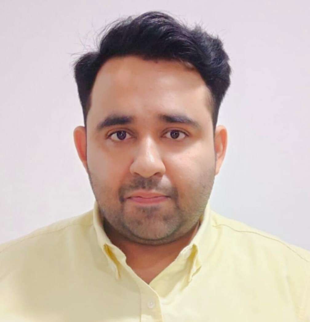 Candidate Image