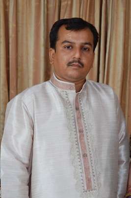 Candidate Image