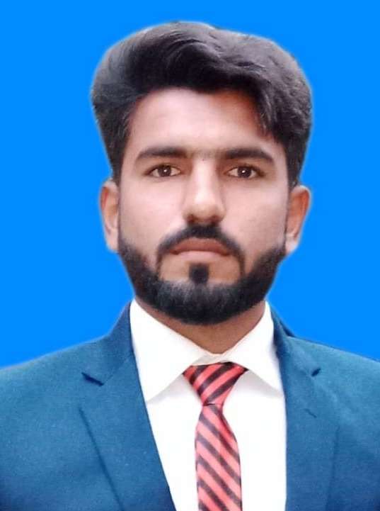 Candidate Image