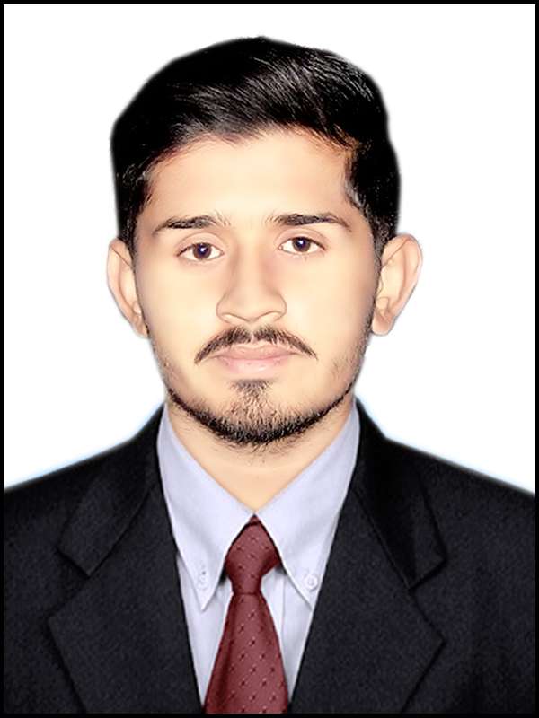 Candidate Image