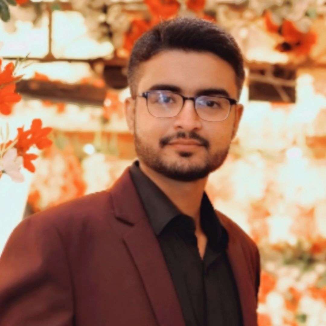 Candidate Image