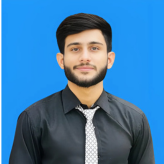 Candidate Image