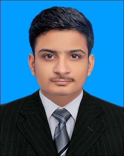 Candidate Image