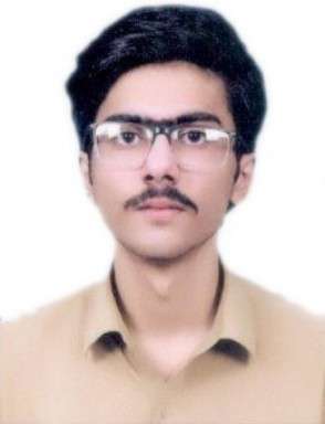 Candidate Image