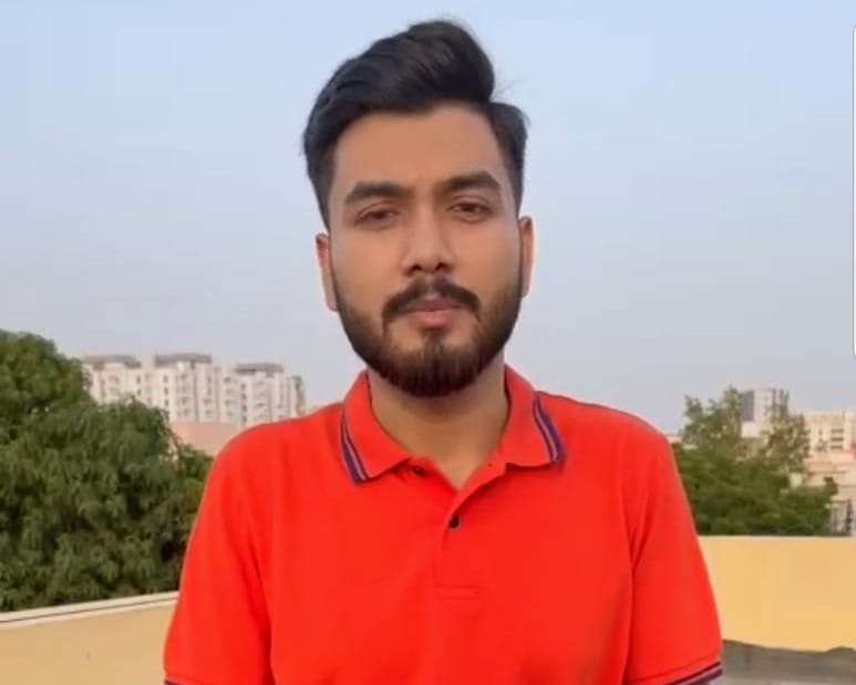 Candidate Image