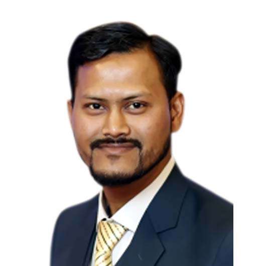 Candidate Image